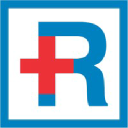 rmrhealth.org
