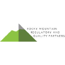 Rocky Mountain Regulatory Quality Partners