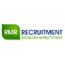 rmrrecruitment.co.uk