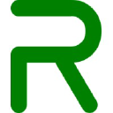 rmrs.com.br