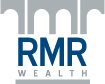 RMR Wealth Builders Inc