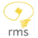 rms-electrical.co.uk