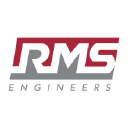 RMS Engineers