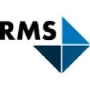 rms-foundation.ch