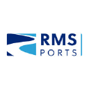 rms-humber.co.uk