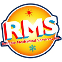 rms-kc.com