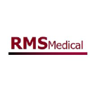 rms-medical.com