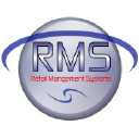 rms-pos.com
