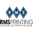 rms-printing.com