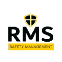 rms-safety.com