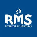 rms-solutions.fr