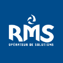 R.M.S. REGIE MANUTENTION SERVICES