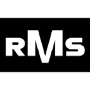 rms-testsystems.de
