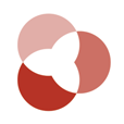 Resource Management Solutions