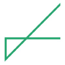 RomSoft SRL logo