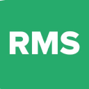 rms.uk.com