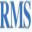 RMS Accountants logo