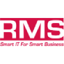 RMS Associates