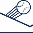 rocky mountain school of baseball