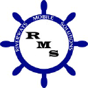 rmsboat.com