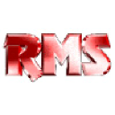 rmscomputersystems.com