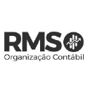 rmscontabil.com.br