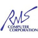 rmscorp.com