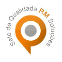 rmsegurancaalimentar.com.br
