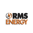 rmsenergy.com