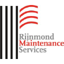 rmservices.nl