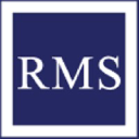 RMS Insurance Brokerage, LLC Considir business directory logo