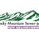 Rocky Mountain Sewer-jet INC