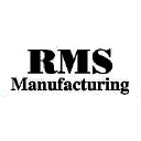 rmsmanufacturing.com