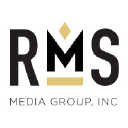 RMS Media Group Inc