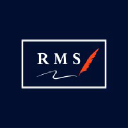 rmsrecruitment.com
