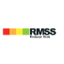 rmss.com.au