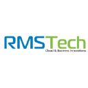 rmstech.com.au