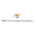 rmstechconsulting.com