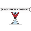 R&M Steel Company