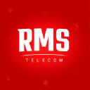 rmstelecom.net