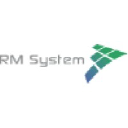RM System