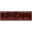 rmt-construction.com