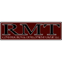 RMT Construction & Development Group