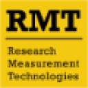 rmt.solutions