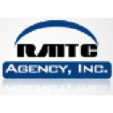 rmtcagency.com