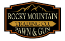 Rocky Mountain Trading