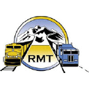 rmtcompanies.com