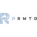 rmtd.org