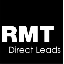 rmtdirect.com