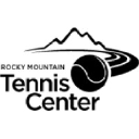 Rocky Mountain Tennis Center